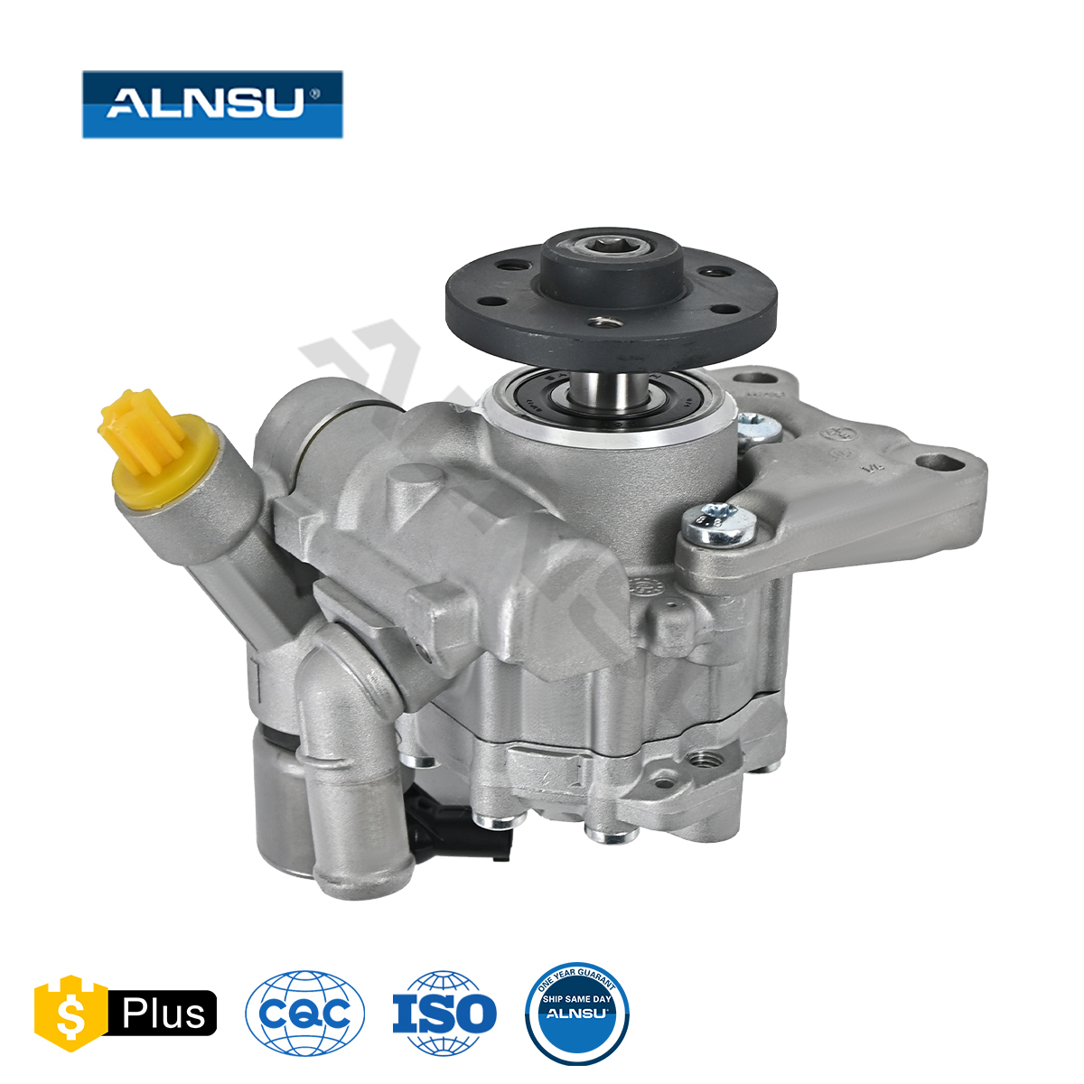 OEM Auto Parts Power Steering Gear power steering pump and Pinion For BMW E81 E90 32414038995 32414037947 32414036424 32414042631 32414044440 32416769766 32416783286 7696974123 7697974115 769797411504