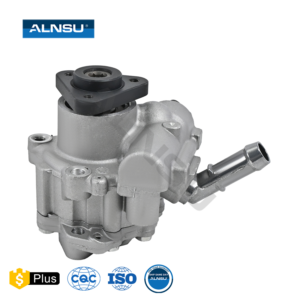 OEM Auto Parts Power Steering Gear power steering pump and Pinion For ROEWE 350 MG 5 ZLB-RW350
