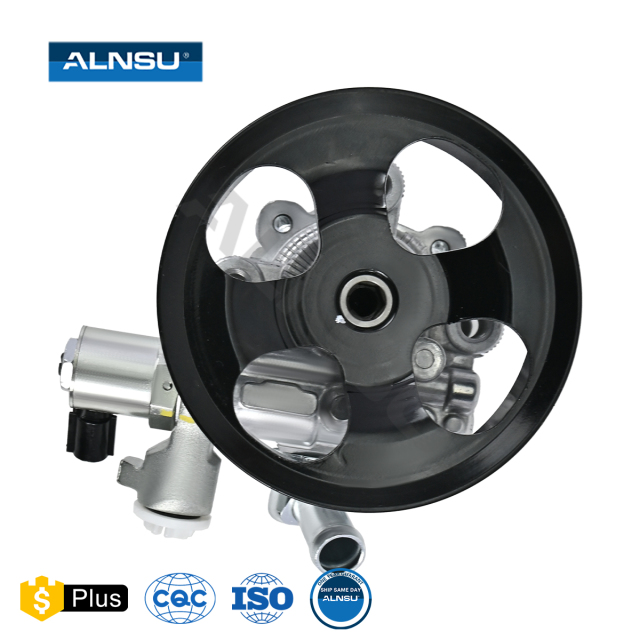 ALNSU auto parts car parts power power steering pump For TOYOTA GRJ150 1GR GGN 44310-60540 44310-0G021 44310-0G020 44310-60541