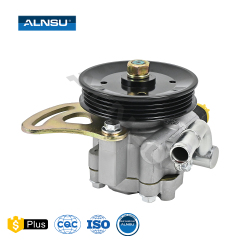 OEM Auto Parts Power Steering Gear power steering pump and Pinion For BUICK CHEVROLET Matiz 94567381 94567382 94567383 96483037 96483038