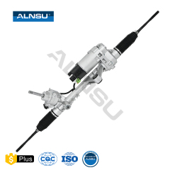 OEM Auto Parts Power Steering Gear Steering Rack and Pinion For DENZA D9