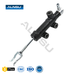 ALNSU Car Parts Hydraulic Power Clutch Master Cylinder and Pinion Auto Steering Gears For TOYOTA CM30 YM30 CM65 31420-27072 31420-27082 31420-27092-A