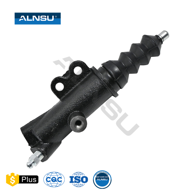 OEM Auto Parts Power Steering Gear Clutch Master Cylinder and Pinion For TOYOTA GRJ120 6F 1GR 31470-35180 31470-35181 31470-35210 31470-60360 31470-60361