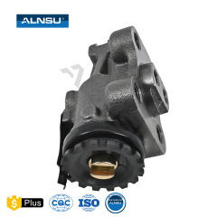 Factory Price Good Quality Auto Steering Systems power brake wheel cylinder For ISUZU ELF 8-97022-028-1