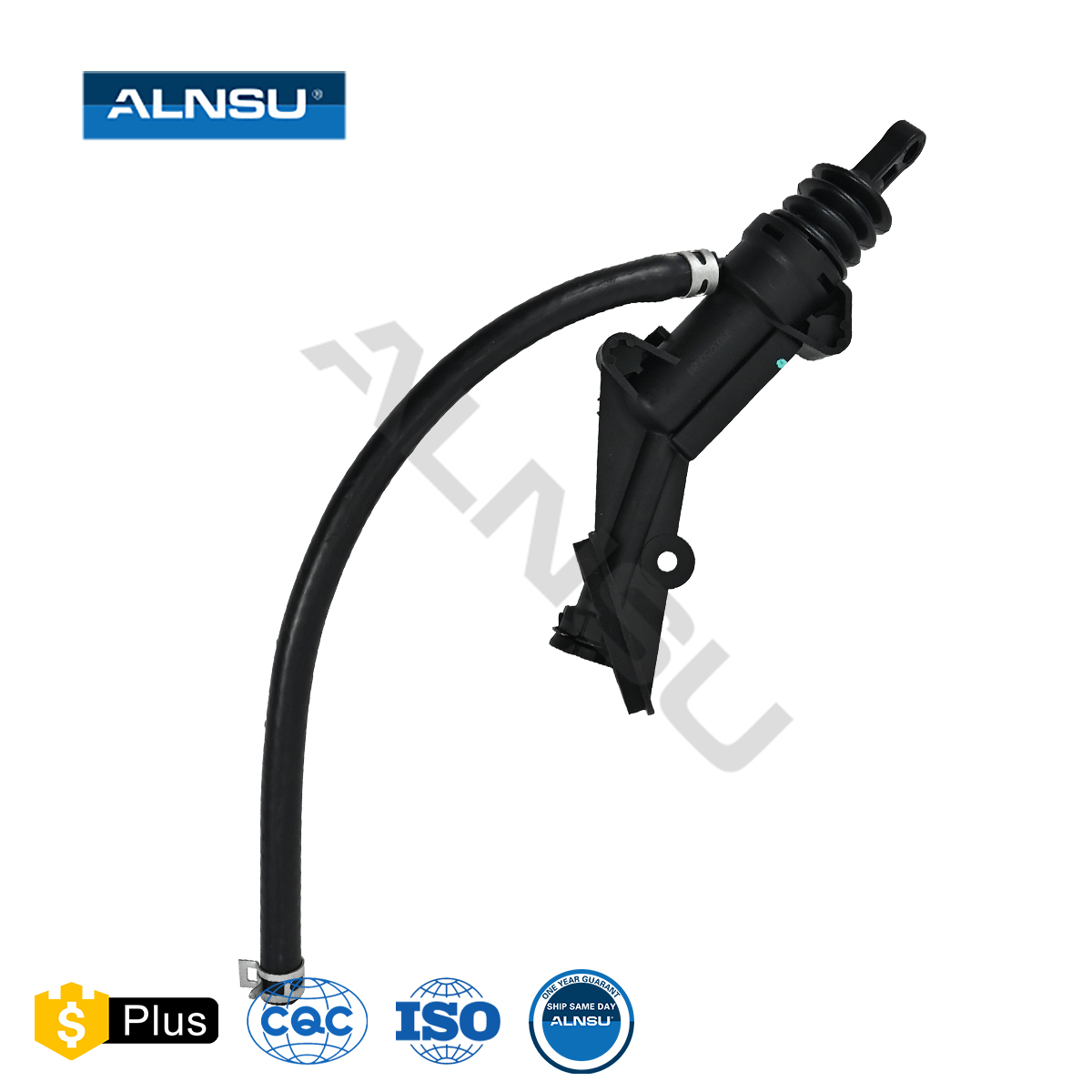 ALNSU auto parts car parts power Clutch Master Cylinder For Ford TRANSIT V362 BK21-7A543-BC BK21-7A543-BB 2289077 1817596 1774370