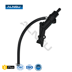 ALNSU auto parts car parts power Clutch Master Cylinder For Ford TRANSIT V362 BK21-7A543-BC BK21-7A543-BB 2289077 1817596 1774370