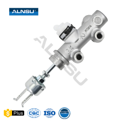 Factory Price Good Quality Auto Steering Systems power Clutch Master Cylinder For TOYOTA FZJ78 GRJ78 HZJ78 31420-60050