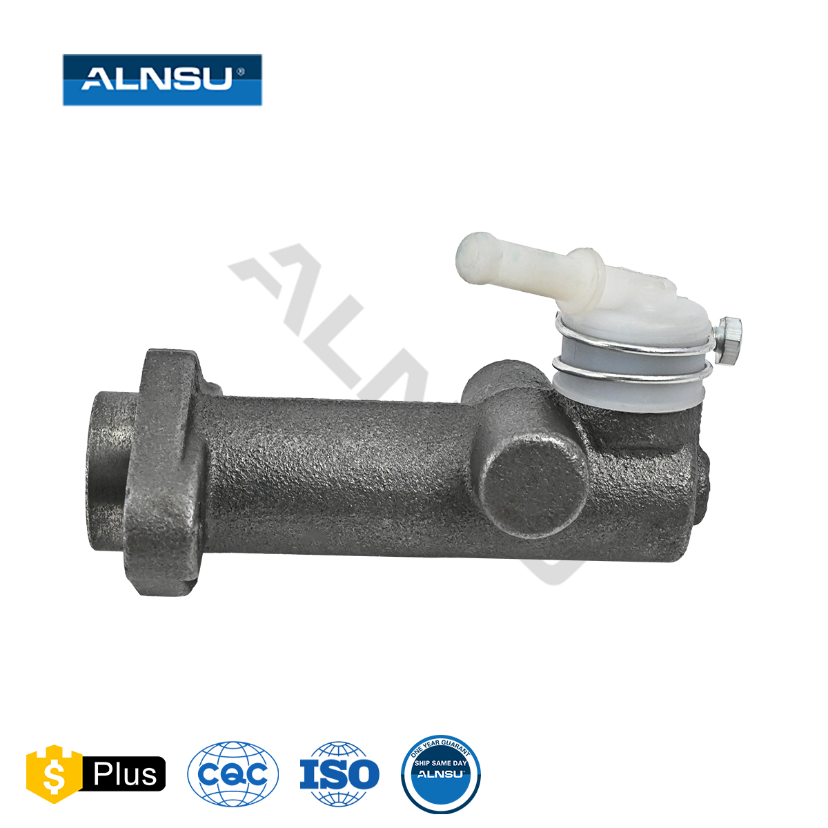 Factory Price Supply High Quality Vehicle Steering System Parts Power Clutch Master Cylinder For MITSUBISHI CANTER MC113050