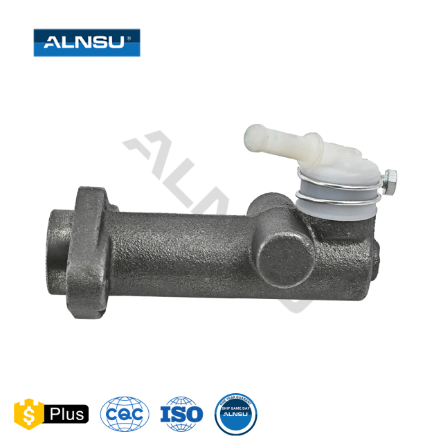 Factory Price Supply High Quality Vehicle Steering System Parts Power Clutch Master Cylinder For MITSUBISHI CANTER MC113050