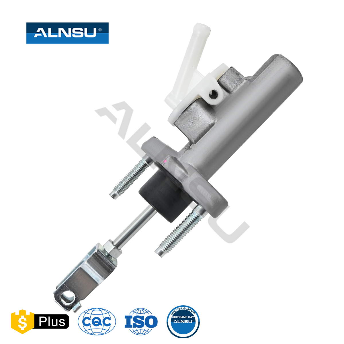 Factory Price Supply High Quality Vehicle Steering System Parts Power Clutch Master Cylinder For TOYOTA ACA21 CLA21 RAV4