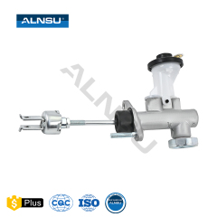 Factory Price Good Quality Auto Steering Systems power Clutch Master Cylinder For TOYOTA HZJ75 HZJ78 HZJ79 31410-60432 31410-60431 31410-60430
