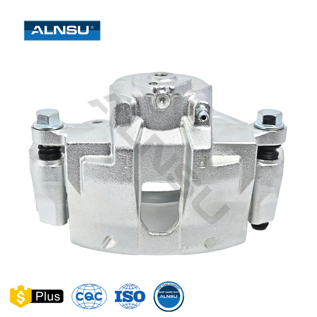 Factory Price Good Quality Auto Steering Systems power brake wheel cylinder For HYUNDAI KIA BONGO K2500 K270 0K60A-33-980