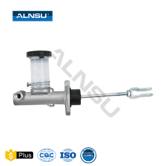 Factory Price Supply High Quality Vehicle Steering System Parts Power Clutch Master Cylinder For NISSAN S13 Y31 U12 D21 30610-01G00 30610-15G00 30610-15J00 30610-35V17 30610-40F50 30610-40F51 30610-40F52 30610-40F53 30610-56G10 30610-59G00 30610-70F50