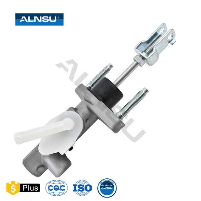 Factory Price Supply High Quality Vehicle Steering System Parts Power Clutch Master Cylinder For TOYOTA ACA21 CLA21 RAV4