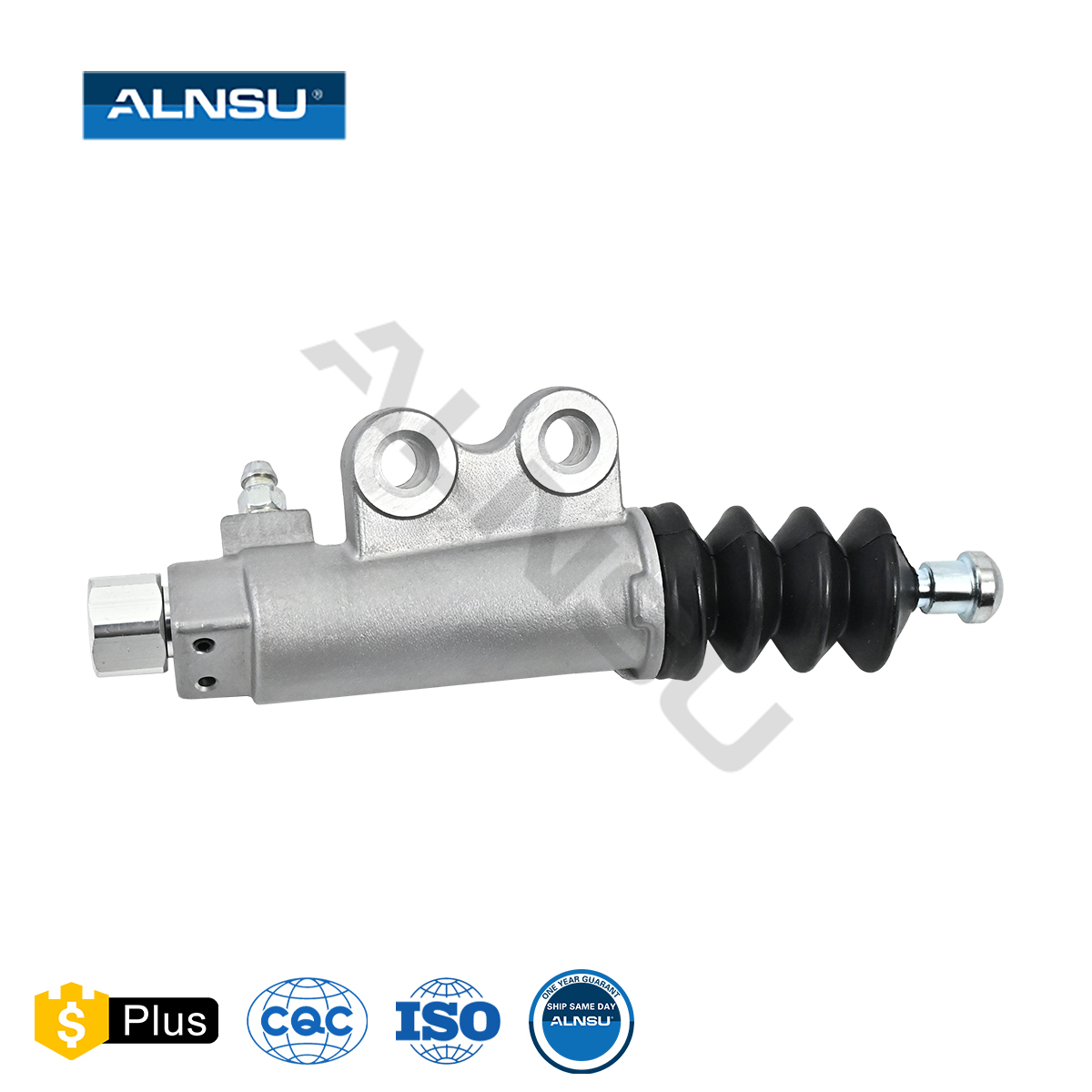 Factory Price Good Quality Auto Steering Systems power Clutch Slave Cylinder For HONDA GD1 GD3 46930-SAA-013 46930-SAG-W01