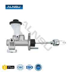 Factory Price Good Quality Auto Steering Systems power Clutch Master Cylinder For TOYOTA HZJ75 HZJ78 HZJ79 31410-60432 31410-60431 31410-60430