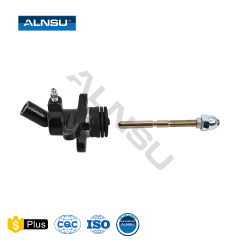 Factory Price Good Quality Auto Steering Systems power Clutch Slave Cylinder For ISUZU 4HK1 4HE1 700P 8-97039709-1