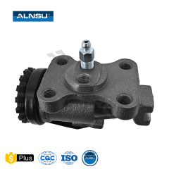 ALNSU auto parts car parts power brake wheel cylinder For ISUZU NPR 4BD1 8-97078616-0