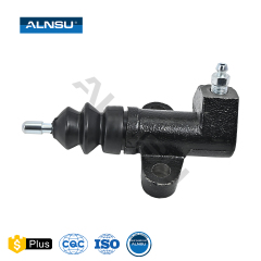 Factory Price Good Quality Auto Steering Systems power Clutch Slave Cylinder For NISSAN 720 Z24 Z22 E24