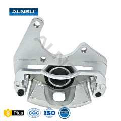Factory Price Good Quality Auto Steering Systems power brake wheel cylinder For HYUNDAI KIA BONGO K2500 K270 0K60A-33-980