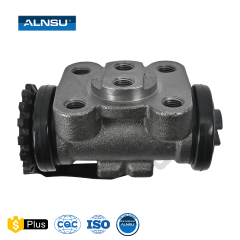 Factory Price Supply High Quality Vehicle Steering System Parts Power brake wheel cylinder For ISUZU NPR 4BD1 8-97078617-0