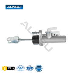 ALNSU Car Parts Hydraulic Power Clutch Master Cylinder and Pinion Auto Steering Gears For Mitsubishi H76 H77 LS MR374499