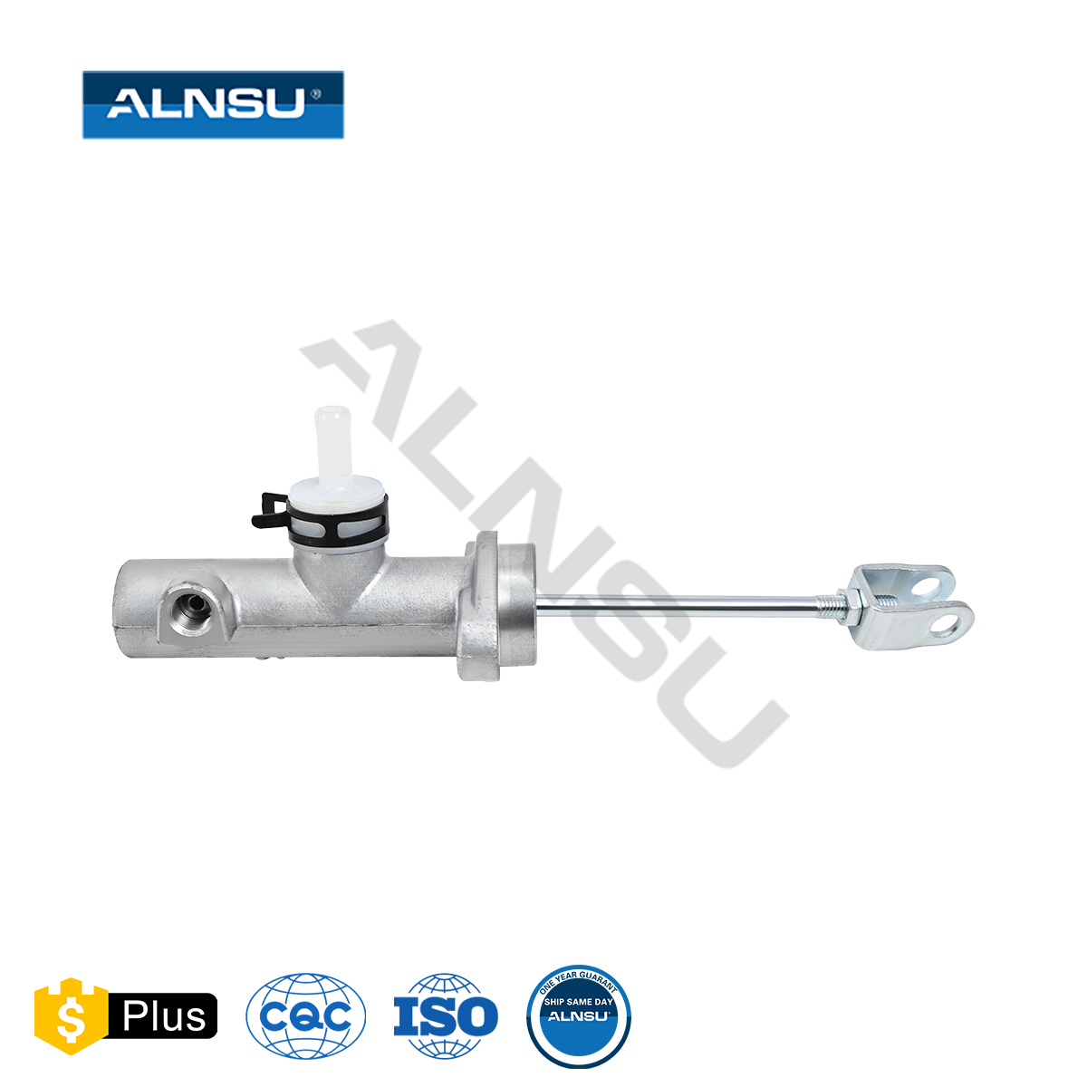 OEM Auto Parts Power Steering Gear Clutch Master Cylinder and Pinion For Mitsubishi FE73A FB83B FE84 ME507832