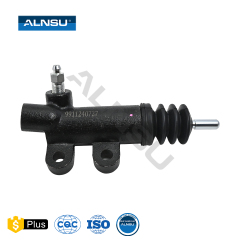 ALNSU Car Parts Hydraulic Power Clutch Slave Cylinder and Pinion Auto Steering Gears For TOYOTA XZB53 N04C N041 31470-36291 31470-36290 31470-36320