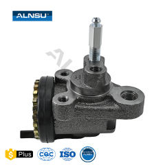 Factory Price Good Quality Auto Steering Systems power brake wheel cylinder For ISUZU FSR11 FSR 6BD1 1-47600582-0