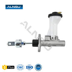 ALNSU Car Parts Hydraulic Power Clutch Master Cylinder and Pinion Auto Steering Gears For TOYOTA RZN161 RZN171