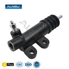 ALNSU Car Parts Hydraulic Power Clutch Slave Cylinder and Pinion Auto Steering Gears For TOYOTA XZB53 N04C N041 31470-36291 31470-36290 31470-36320