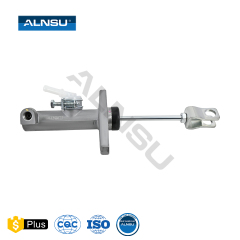 Factory Price Good Quality Auto Steering Systems power Clutch Master Cylinder For ISUZU ELF NHR NQR NKR NPR 8-97162963-0 8-97124110-0 8-97124108-0 8-970978694-0 8-97167406-0 8981176420 8981176440