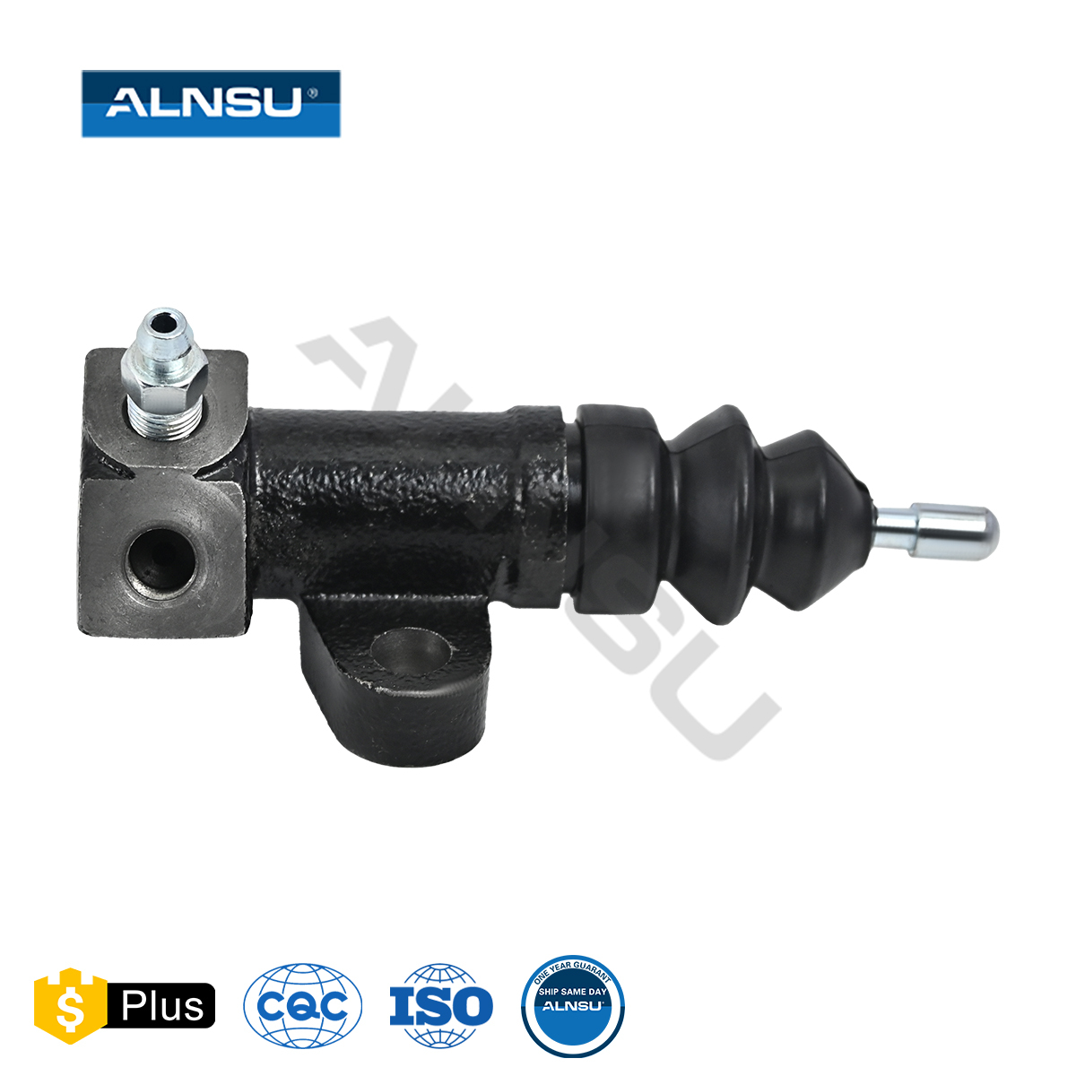 Factory Price Good Quality Auto Steering Systems power Clutch Slave Cylinder For NISSAN 720 Z24 Z22 E24