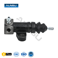 Factory Price Good Quality Auto Steering Systems power Clutch Slave Cylinder For NISSAN 720 Z24 Z22 E24
