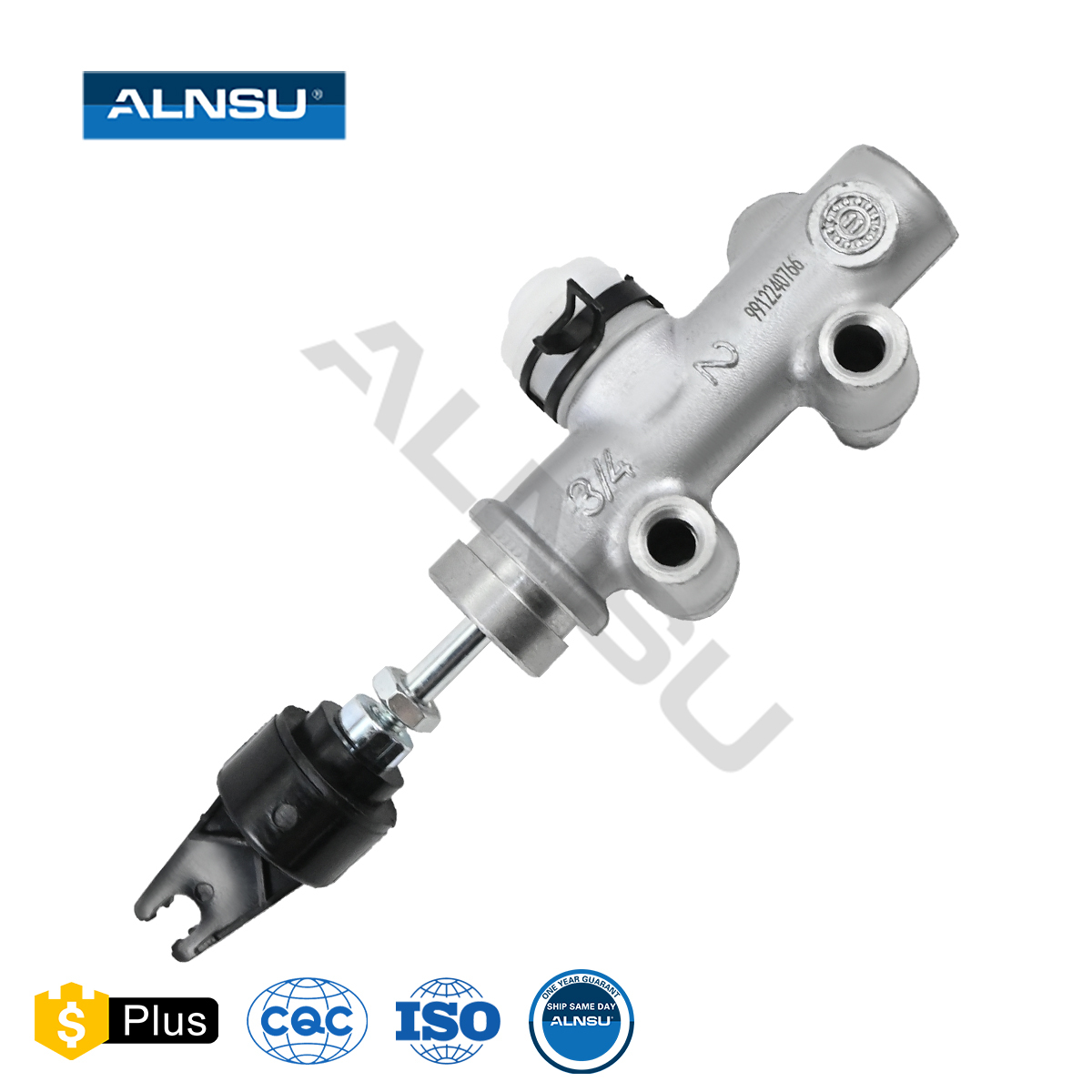 Factory Price Good Quality Auto Steering Systems power Clutch Master Cylinder For TOYOTA GRJ7 HZJ7 VDJ7 31420-60051