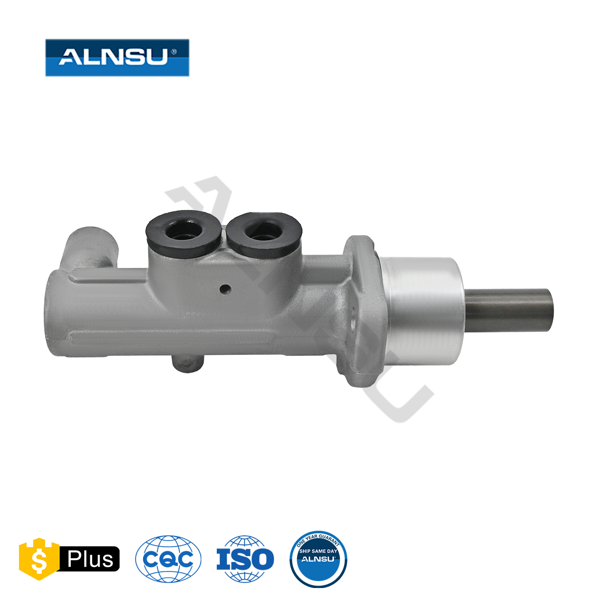 Factory Price Good Quality Auto Steering Systems power brake master cylinder For Audi A3 1J1614019
