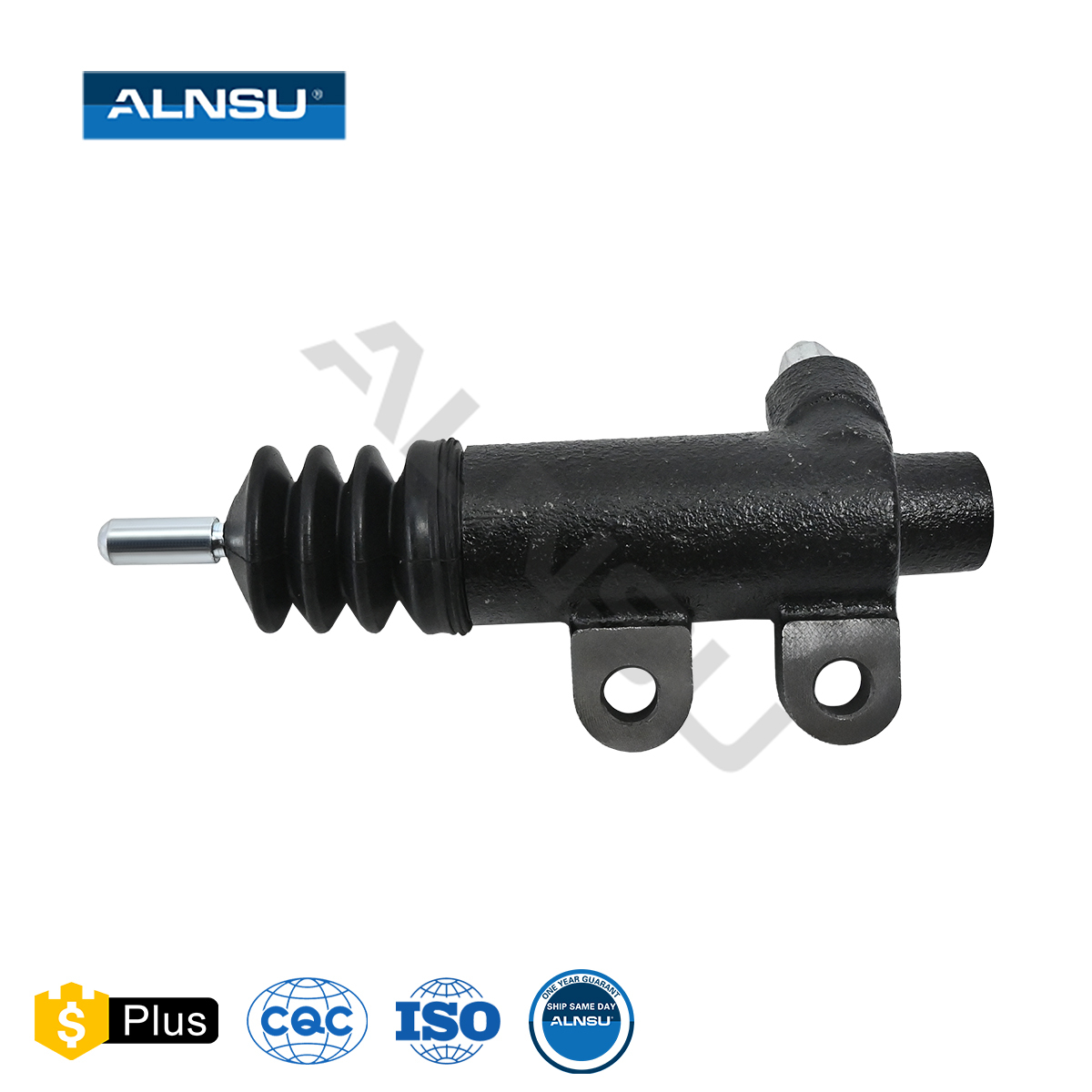 ALNSU Car Parts Hydraulic Power Clutch Slave Cylinder and Pinion Auto Steering Gears For TOYOTA XZB53 N04C N041 31470-36291 31470-36290 31470-36320