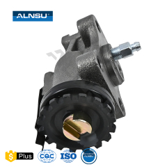 ALNSU auto parts car parts power brake wheel cylinder For ISUZU NPR 4BD1 8-97078616-0