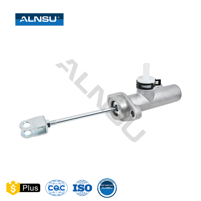 OEM Auto Parts Power Steering Gear Clutch Master Cylinder and Pinion For Mitsubishi FE73A FB83B FE84 ME507832
