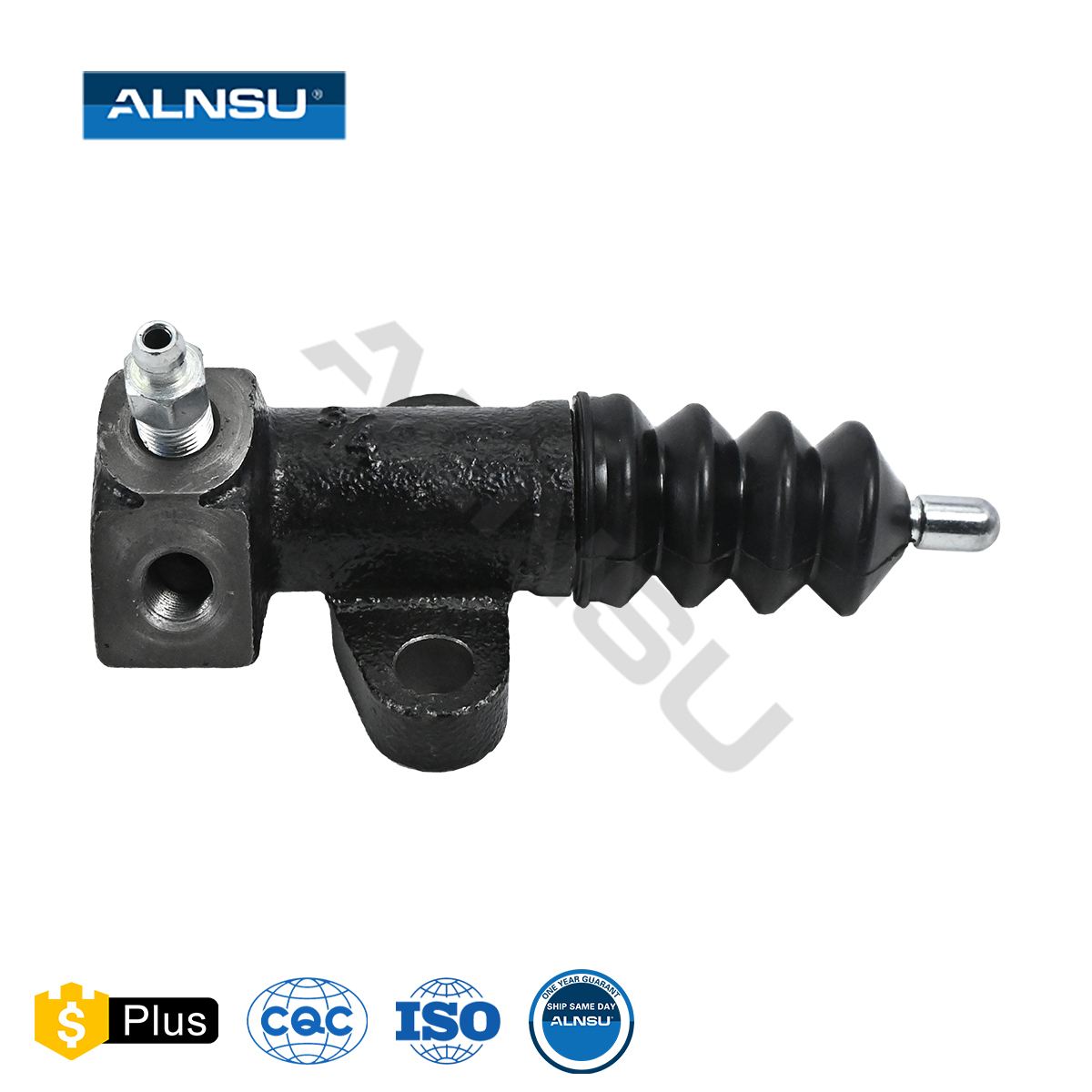 Factory Price Good Quality Auto Steering Systems power Clutch Slave Cylinder For NISSAN 720 Z24 Z22 E24