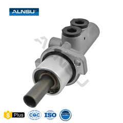 Factory Price Good Quality Auto Steering Systems power brake master cylinder For Audi A3 1J1614019