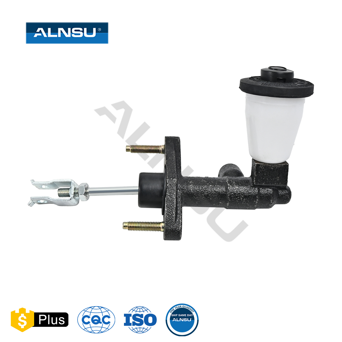 OEM Auto Parts Power Steering Gear Clutch Master Cylinder and Pinion For TOYOTA GX71 YN52 LN51 31410-22140