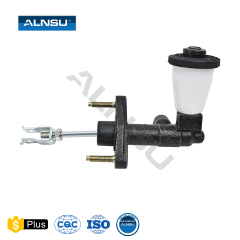 OEM Auto Parts Power Steering Gear Clutch Master Cylinder and Pinion For TOYOTA GX71 YN52 LN51 31410-22140