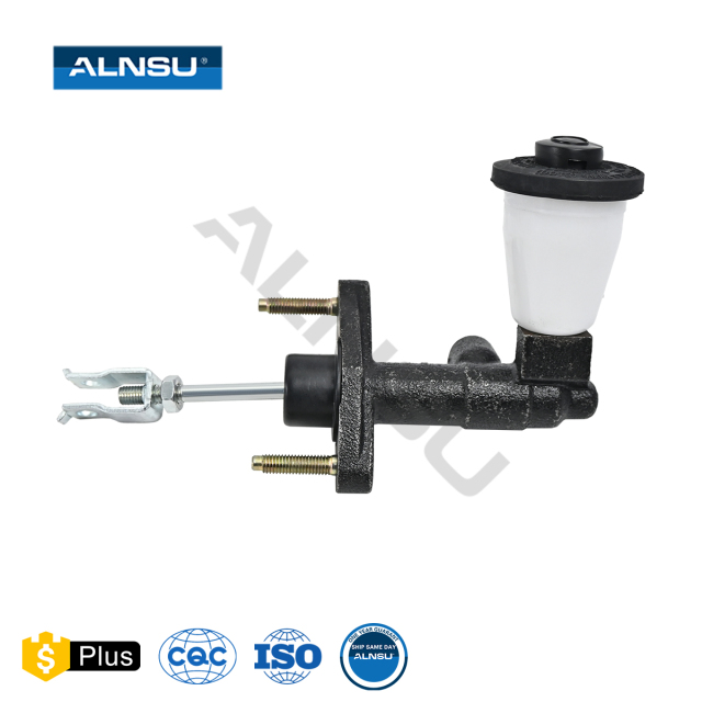 OEM Auto Parts Power Steering Gear Clutch Master Cylinder and Pinion For TOYOTA GX71 YN52 LN51 31410-22140