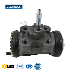 Factory Price Good Quality Auto Steering Systems power brake wheel cylinder For ISUZU FSR11 FSR 6BD1 1-47600583-0