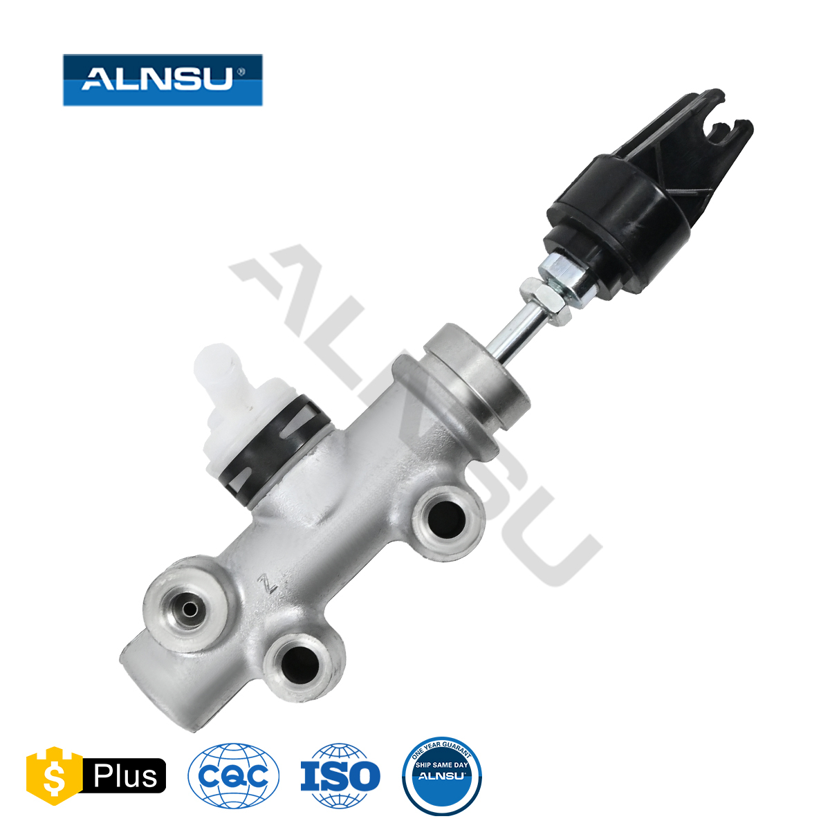 Factory Price Good Quality Auto Steering Systems power Clutch Master Cylinder For TOYOTA GRJ7 HZJ7 VDJ7 31420-60051