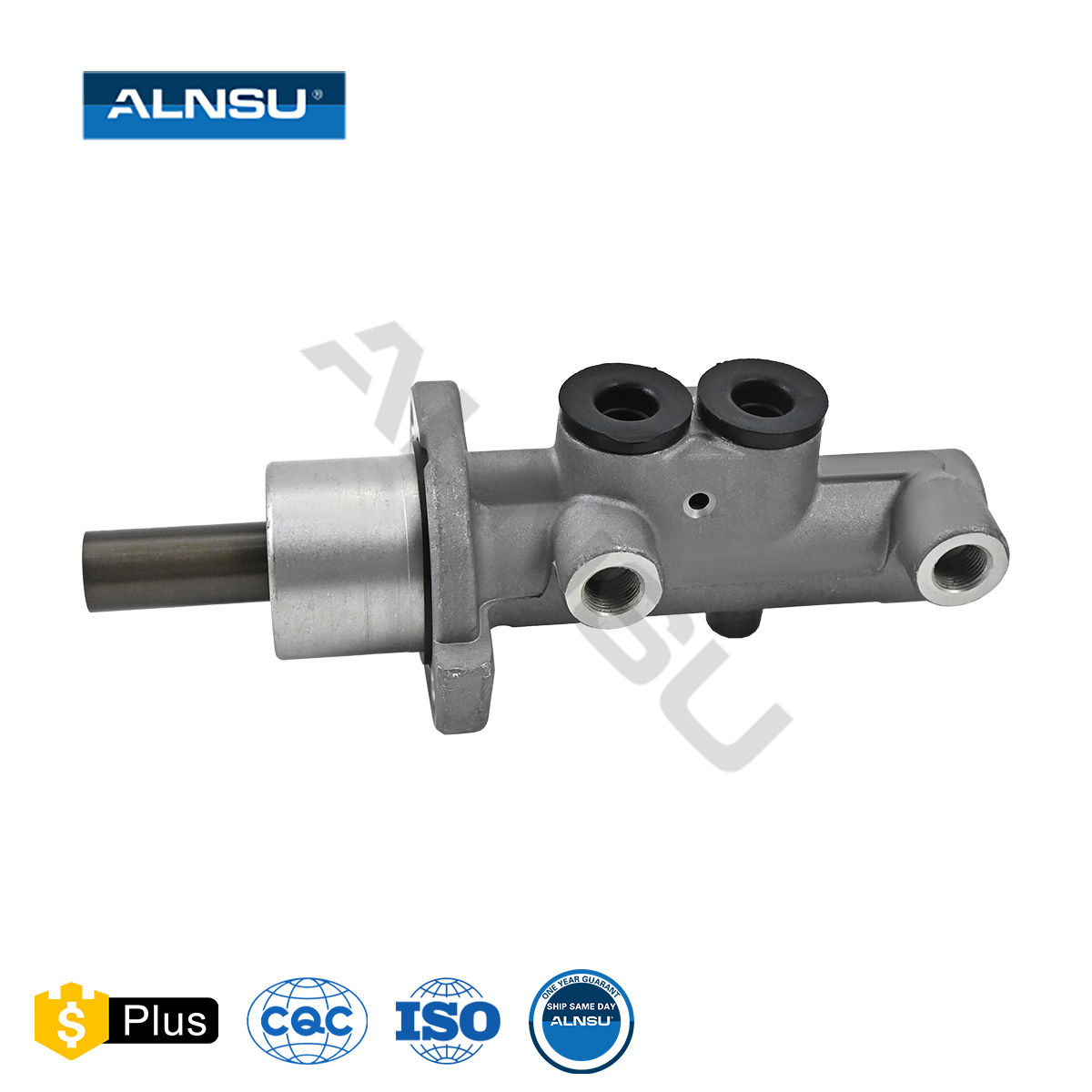 Factory Price Good Quality Auto Steering Systems power brake master cylinder For Audi A3 1J1614019