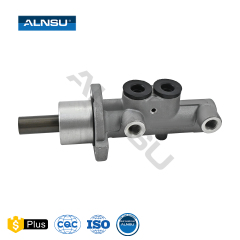 Factory Price Good Quality Auto Steering Systems power brake master cylinder For Audi A3 1J1614019