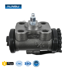 Factory Price Supply High Quality Vehicle Steering System Parts Power brake wheel cylinder For ISUZU NKR NPR 8-97139822-0
