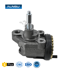 Factory Price Good Quality Auto Steering Systems power brake wheel cylinder For ISUZU FSR11 FSR 6BD1 1-47600582-0